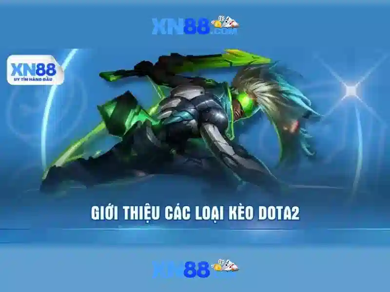 💎song bac phan 2💎