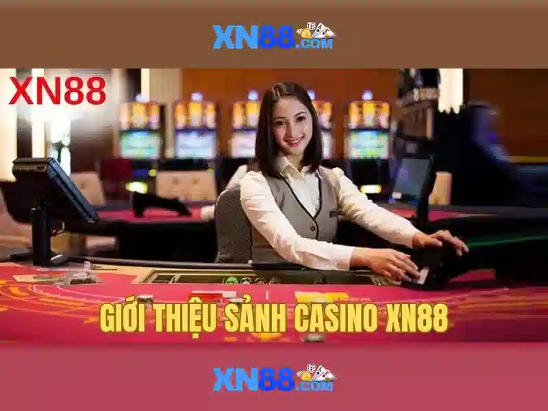 💎las vegas slot games free play💎