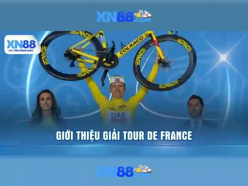 💎hoonga boonga slot💎