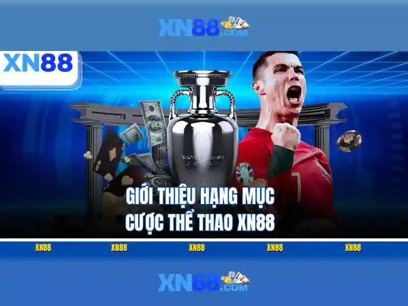 💎goal strike rising rewards slot💎