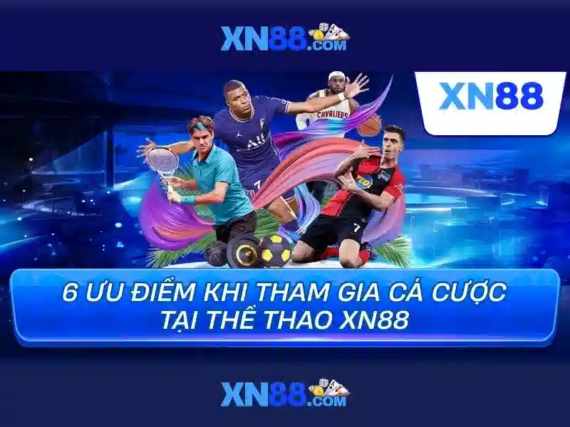💎nha cai bmktx💎