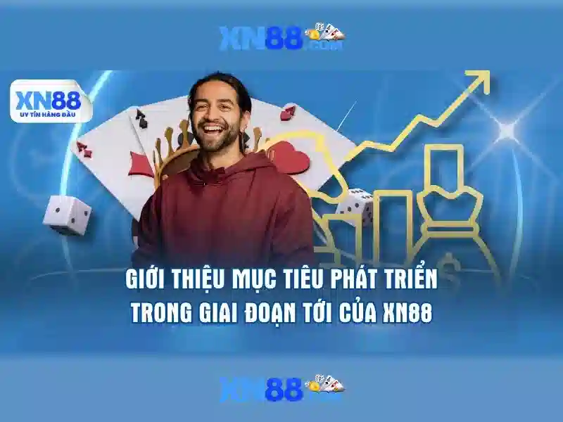 💎sizzling 777 slots free online💎
