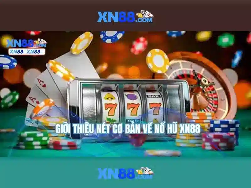 💎game nổ hú💎
