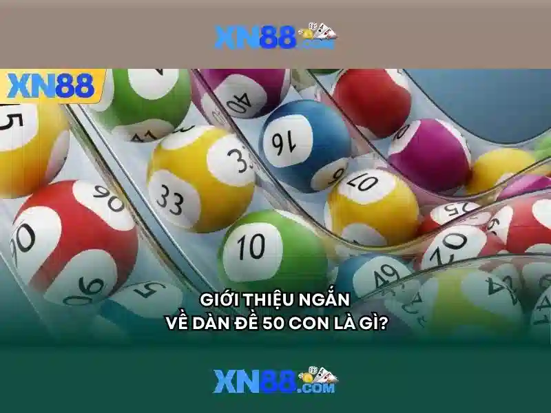 💎hb88 felixtech com vn💎 - cách rút tiền hb88 - hb88 mobi hồ chí minh