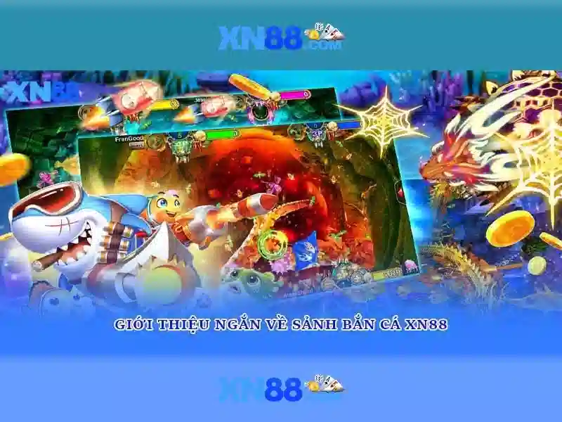 💎nhà cái số 1 tnc💎