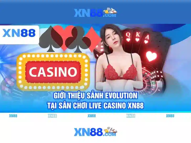 💎bác hồ là danh nhân văn hóa thế giới💎