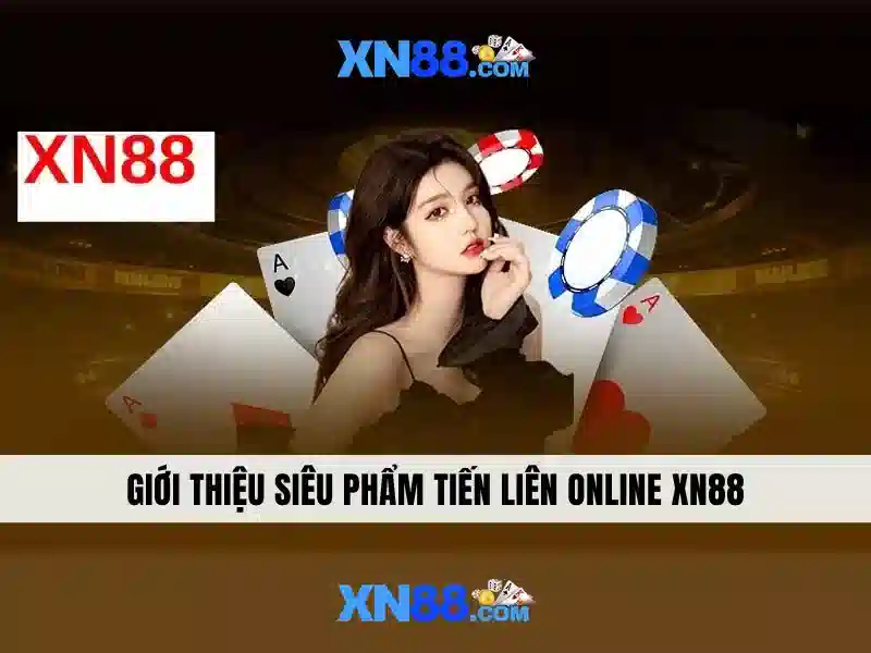 💎sin88 ưin💎 - tải sin88 - nhà cái singapore sin88