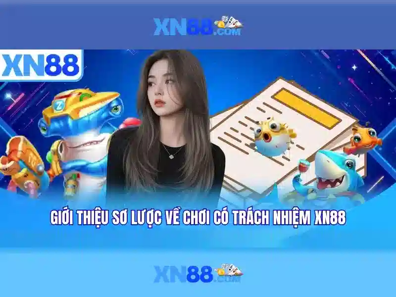 💎nhà cái tài xỉu vodich88💎