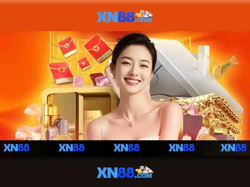 💎trang cá cược bóng đá ben88💎