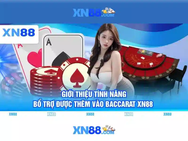 💎kèo nhà cai keohay💎
