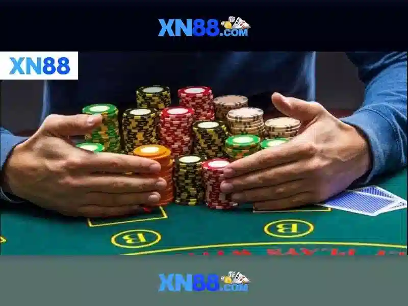 💎hack câu cá và cuộc sống 0.0.206💎