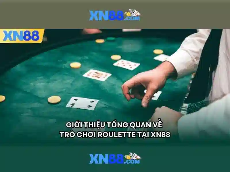 💎how to beat video slot machines💎
