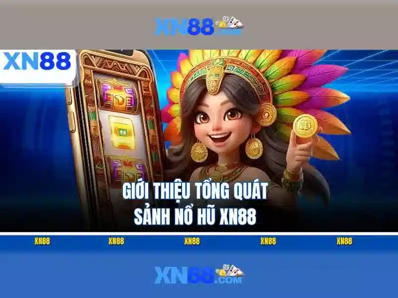 💎ban ca sv88💎 - sv88 thaotruong - sv88 trực tiếp đá gà