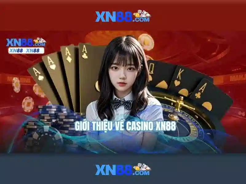 💎nhận thưởng 188v💎 - 188v papagaiofllores.ru.com - 188v có lừa đảo không