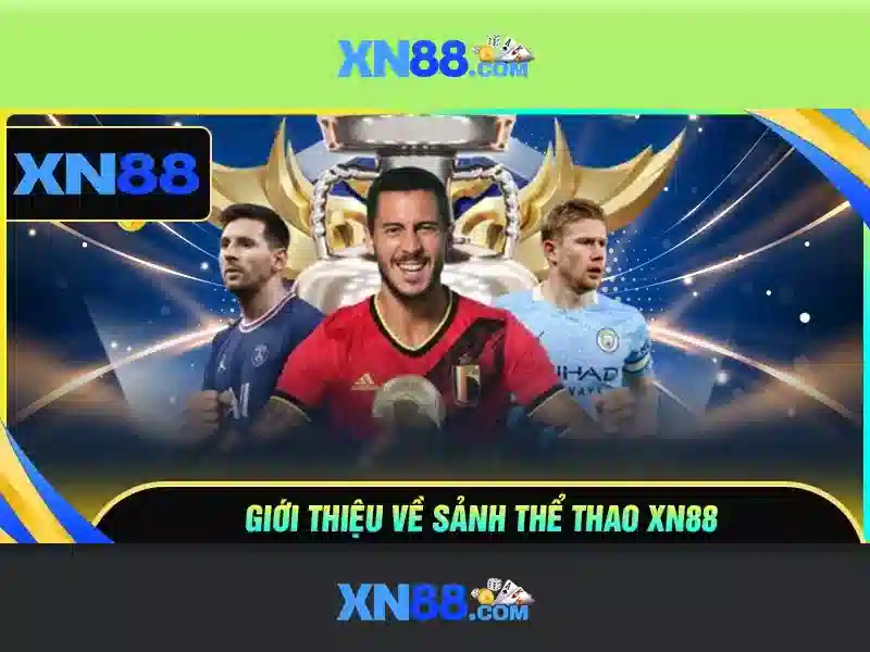 💎game đánh bạc💎