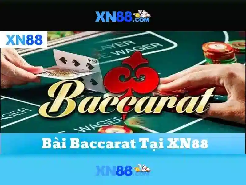💎888slot có lừa đảo không💎 - cuan 888 slot - lucky slot 888