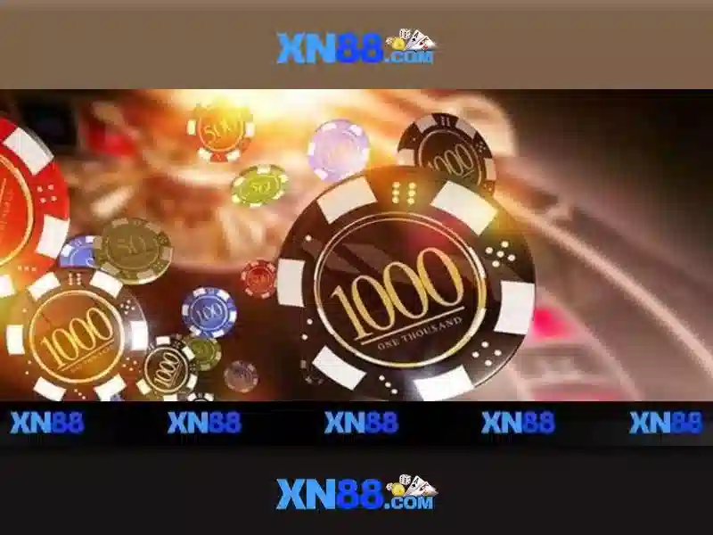 💎sin88 website💎 - cách nạp tiền vào sin88 - sin88 top