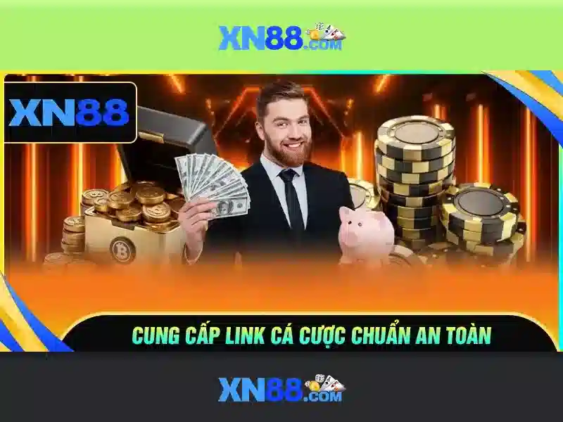 💎slot games for real money💎