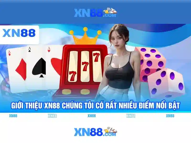 💎top 12 nhà cái uy tín nhất hiện nay💎