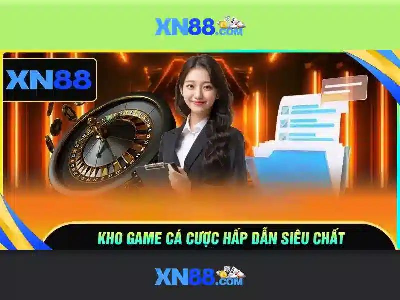 💎hôm nay đánh con gì xổ số miền bắc win2888💎