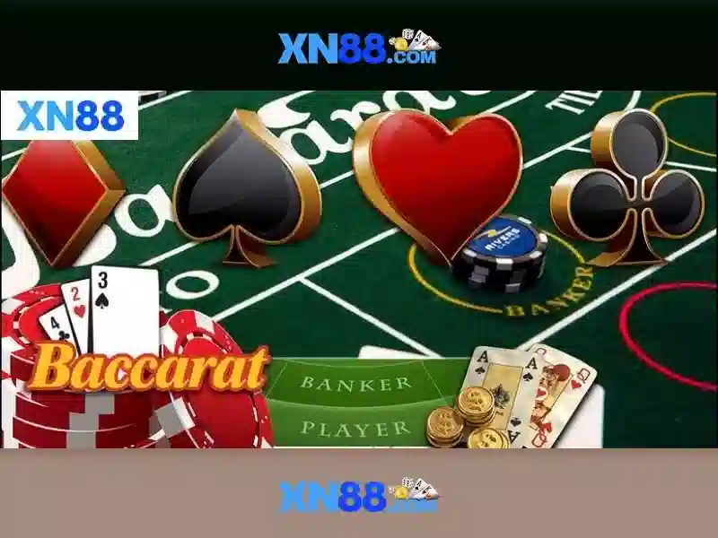 💎geisha slots real money💎