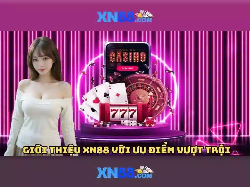 💎fabet bảo trì💎 - fabet tvi - đăng ký fabet