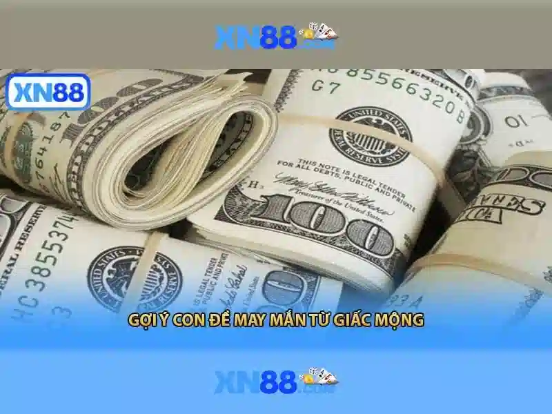 💎nhà cái uy tín số1.co💎