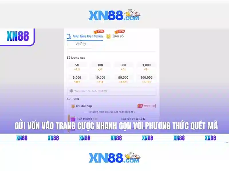 💎tải game nổ hủ mới nhất💎