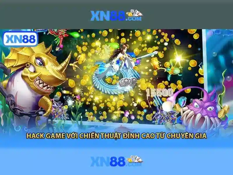 💎game xn88💎 - xn88,com - xn88 store