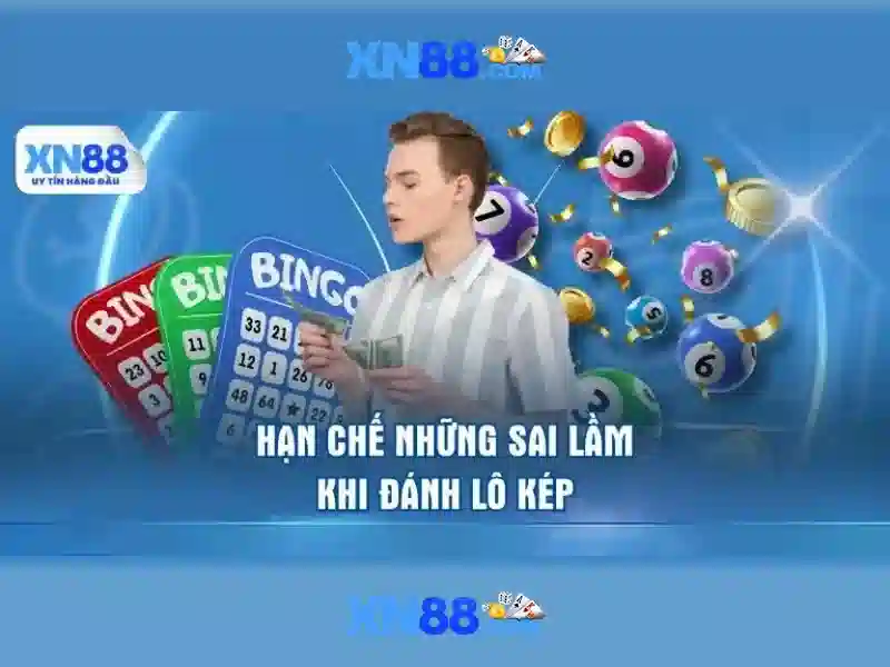 💎golden nugget slots bonus💎