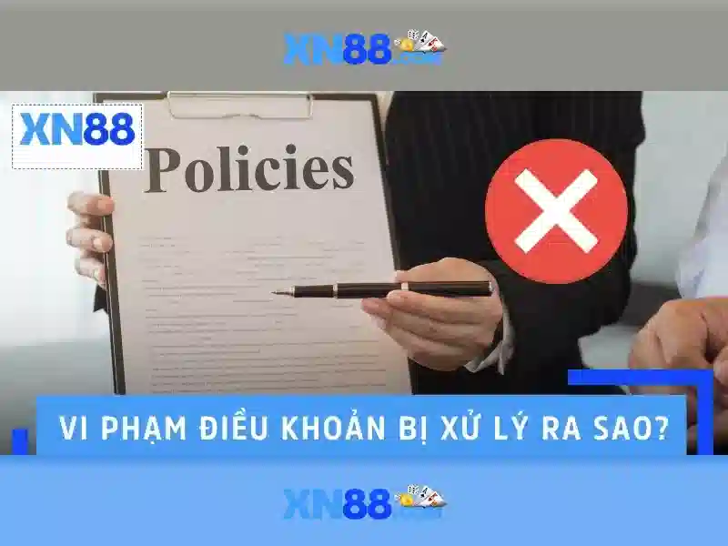 💎đánh giá kết quả học tập ở bậc tiểu học💎