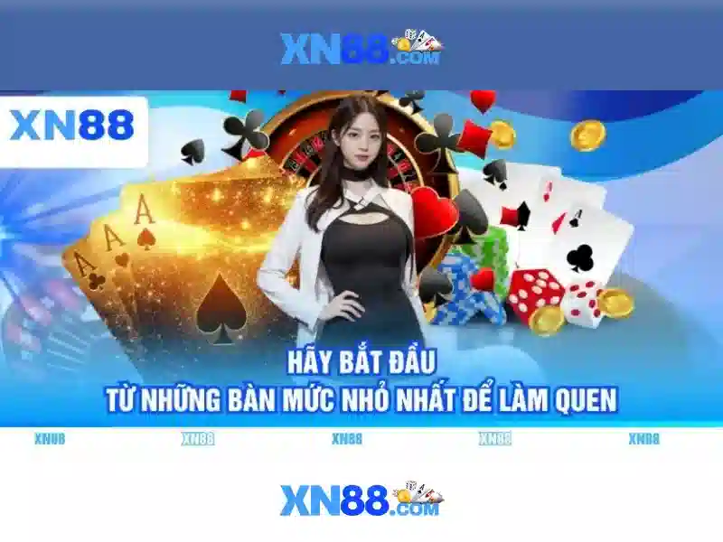 XN88 Gaming - Trải Nghiệm Slot Đỉnh Cao Với Kho Game Phong Phú - XN88