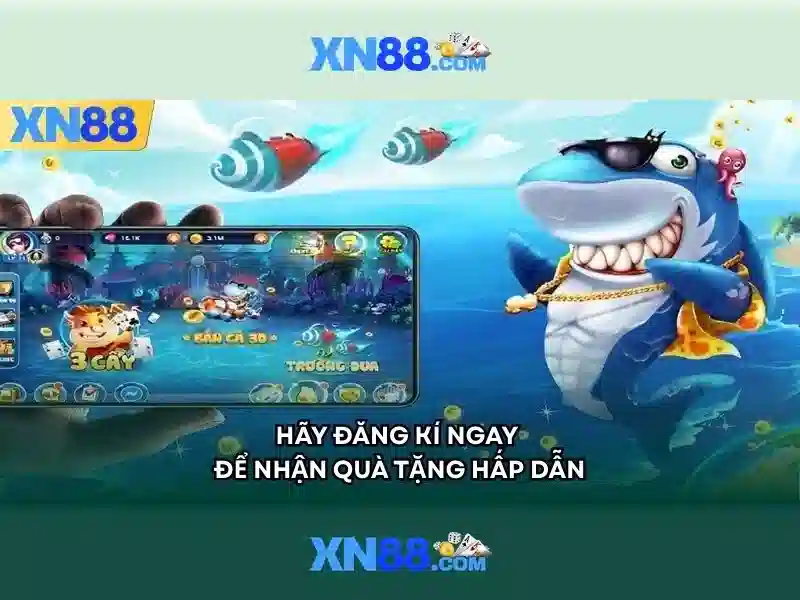 💎tả cái bàn học ở nhà em lớp 4💎