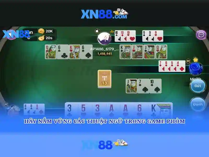 💎888slot slot login register💎