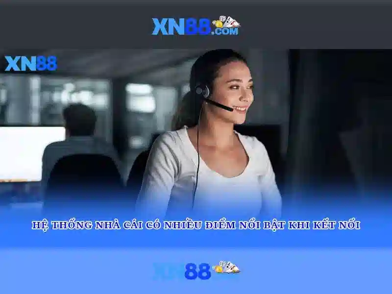 💎kéo nhà cái hôm nay💎