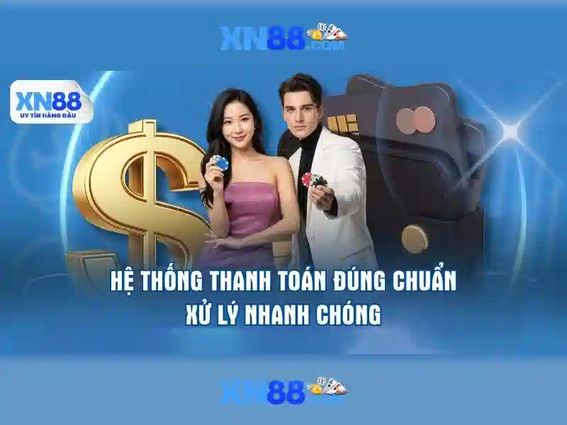 💎những nhà cái uy tín no1💎