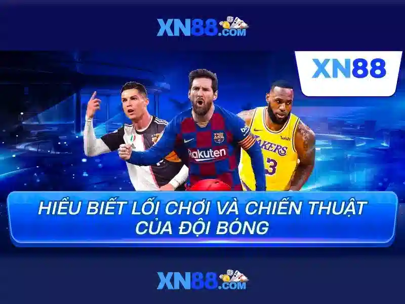 💎danh sách bệnh nhân f1 bắc ninh💎