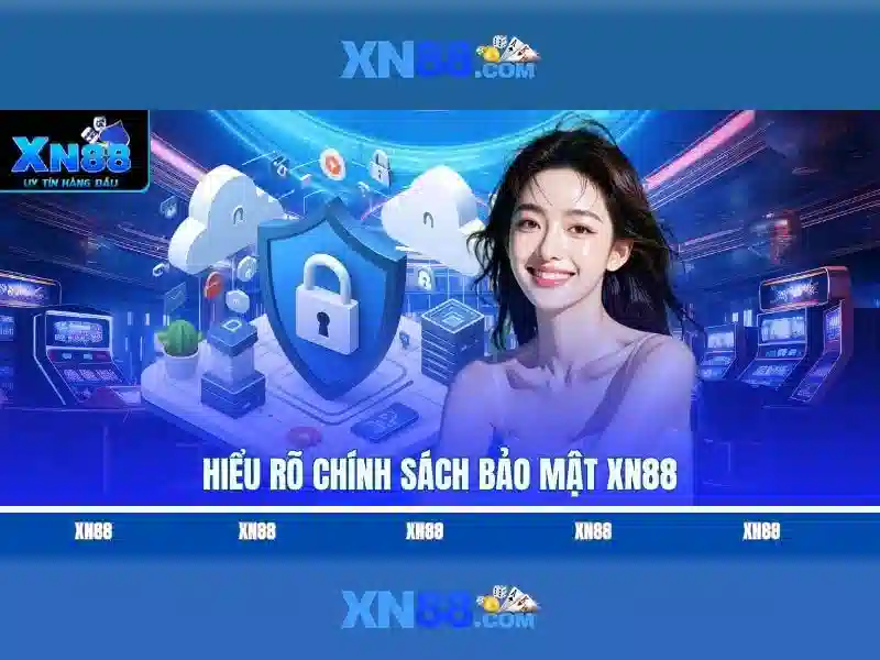 💎free slot la gì💎
