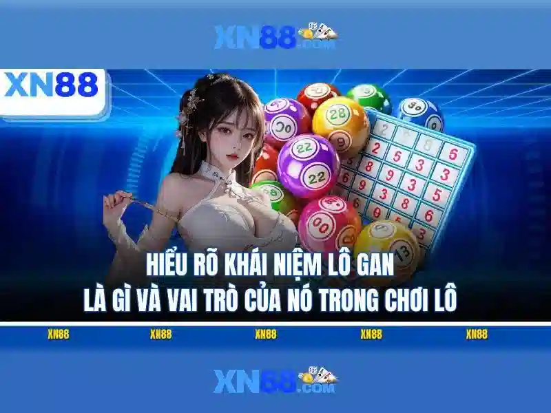 💎slots free big win casino💎