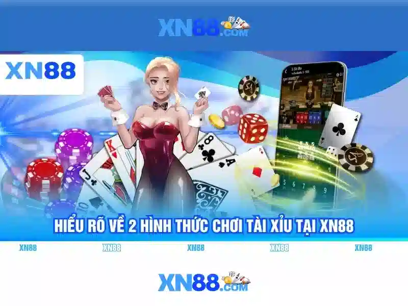 💎all star slots bonus codes 2019💎