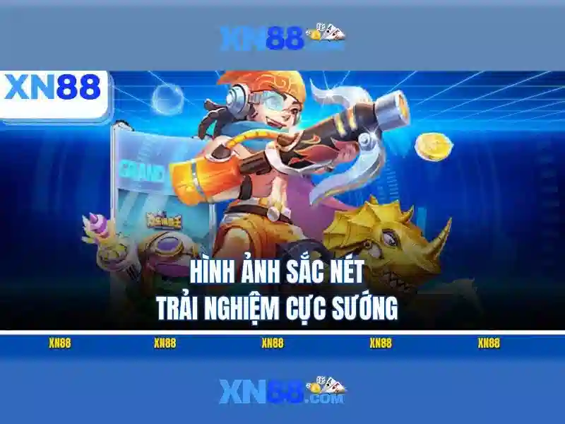 💎kết quả nhà cái💎