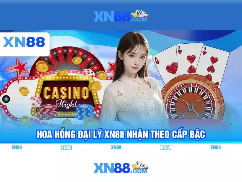 💎tỷ lệ cá cược tỷ số world cup💎