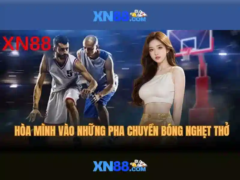 💎nha cai bj88💎 - nhà cái bj88
