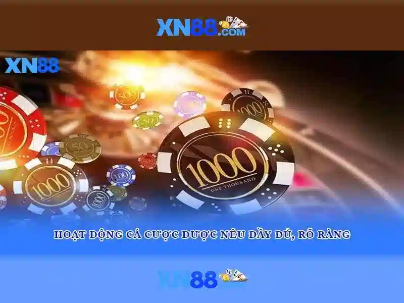 💎best 888slot slot game to play💎