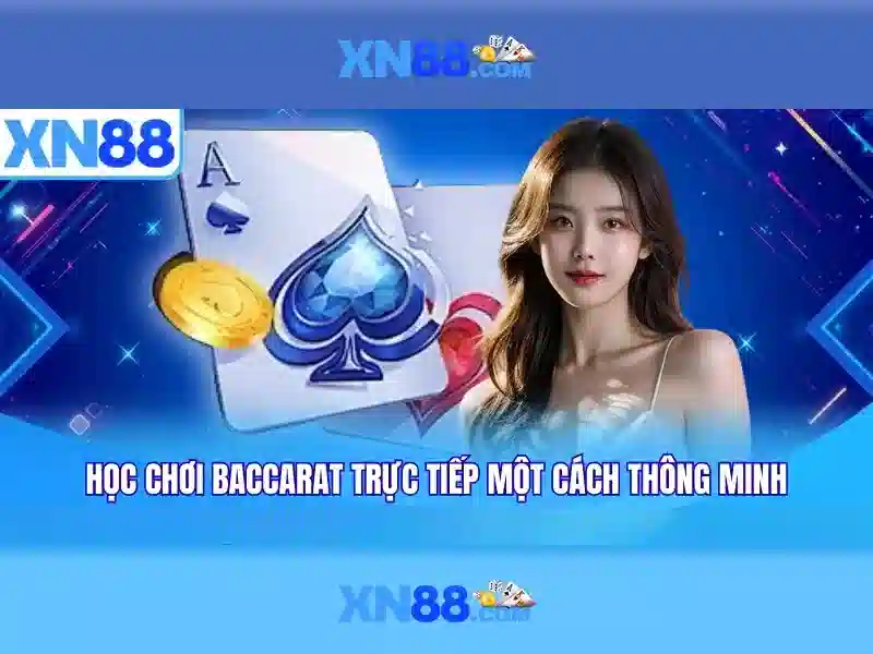 💎nha cai uy tin xịn sò winter💎