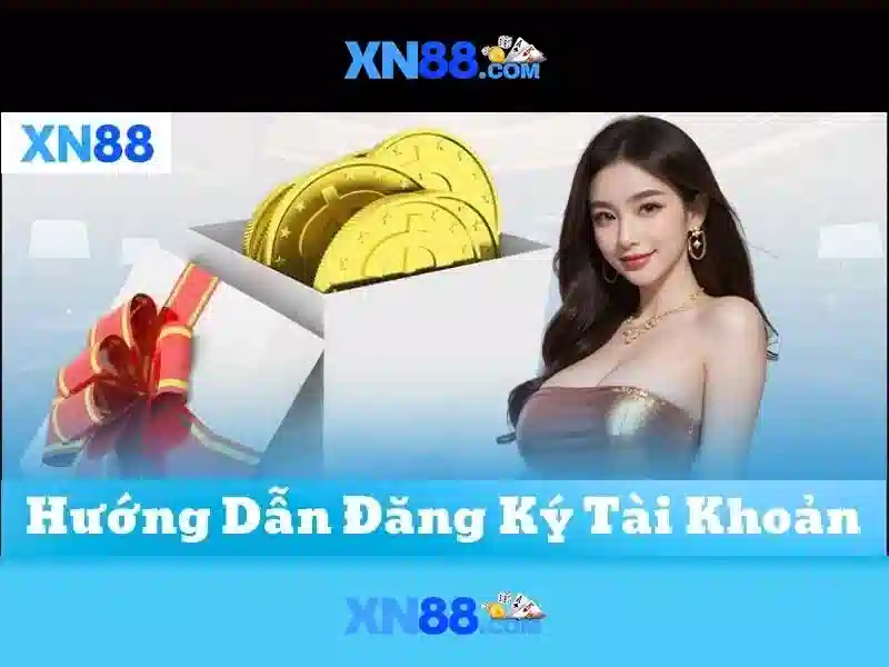 💎sv88 truc tiep bong da💎 - sv88 com co - sv88 đăng nhập