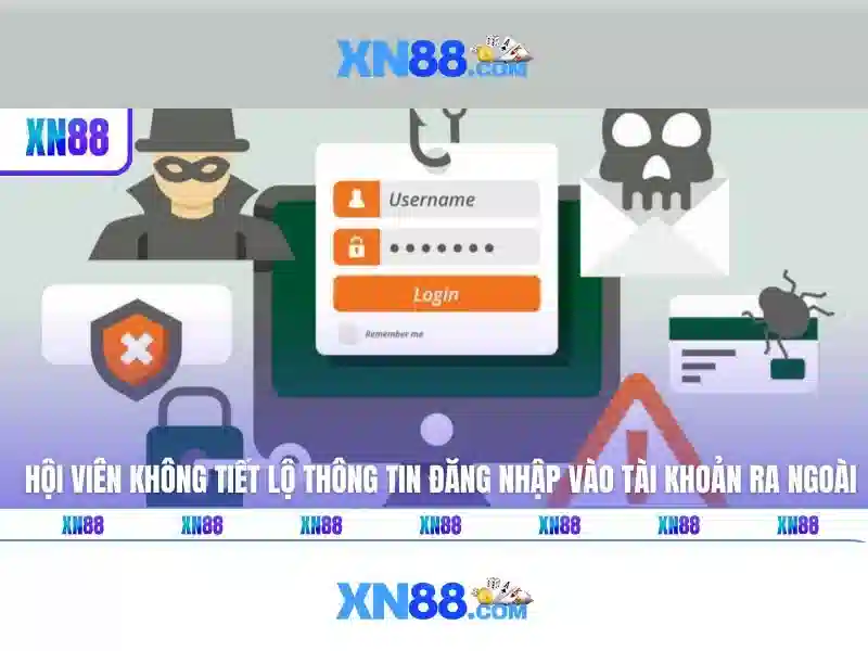 💎v99 cá cược bóng đá💎