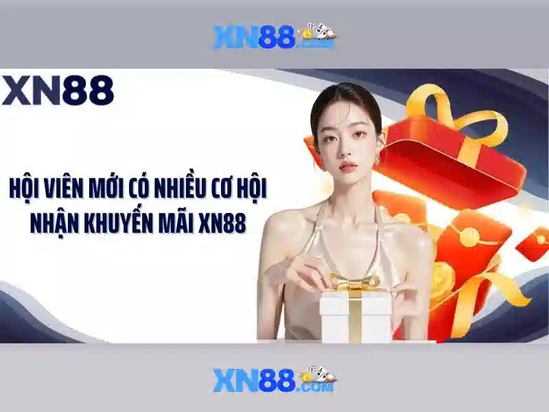 💎tylebongda kèo nhà cái💎