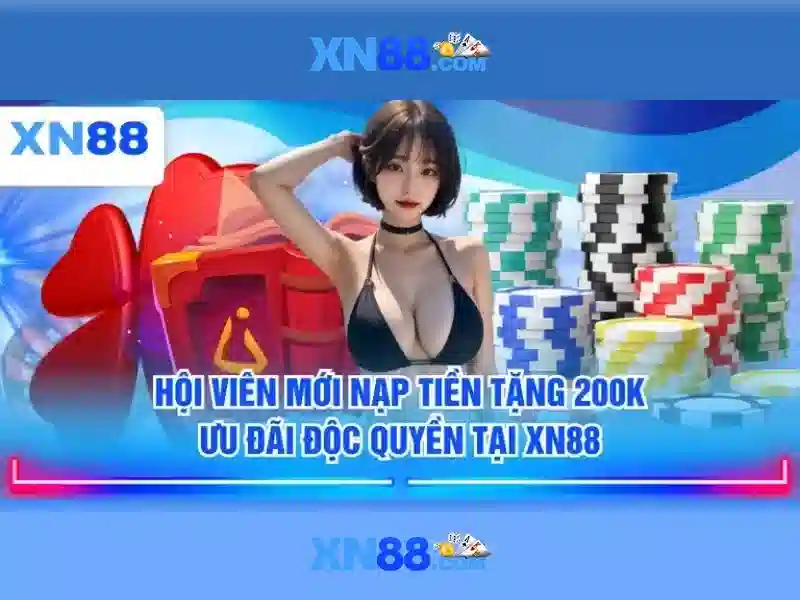 💎link vào nhà cái w88 chính thức💎
