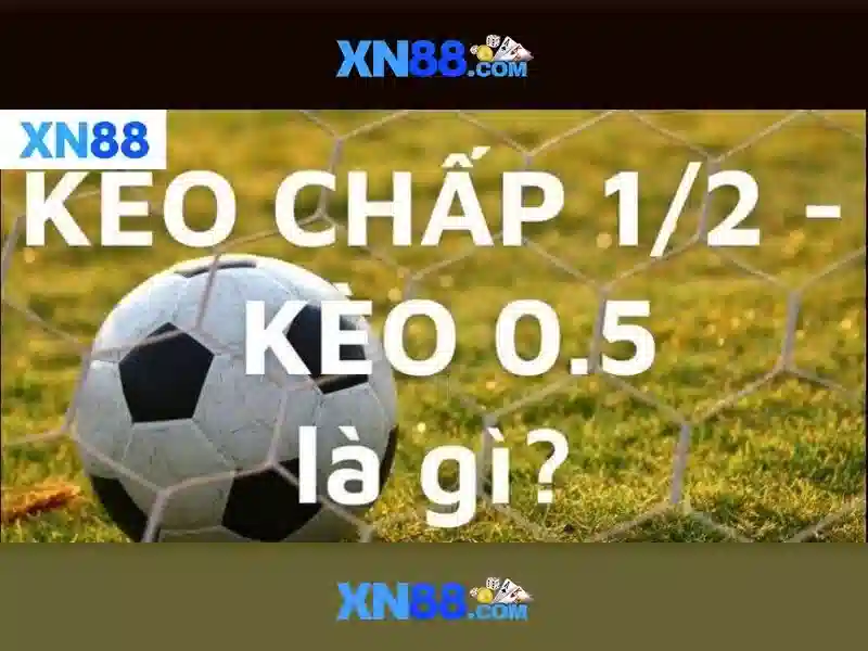 💎kèo nhà cái c1💎